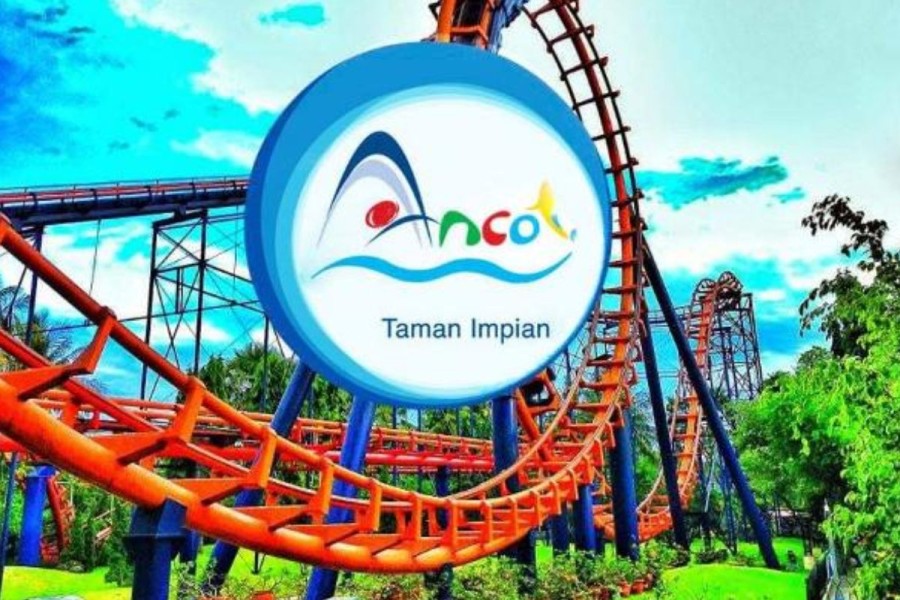 Sambut Libur Sekolah, Ancol Siapkan Beragam Promo & Gratis Tiket Masuk