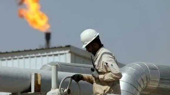 OPEC Plus Pilih Stabilitas Produksi Di Tengah Gejolak Politik