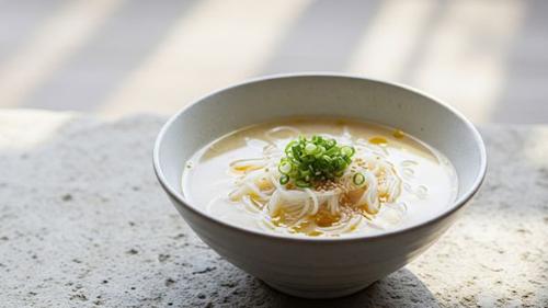 Resep Sajian Misoa Lezat Penuh Makna untuk Perayaan Imlek