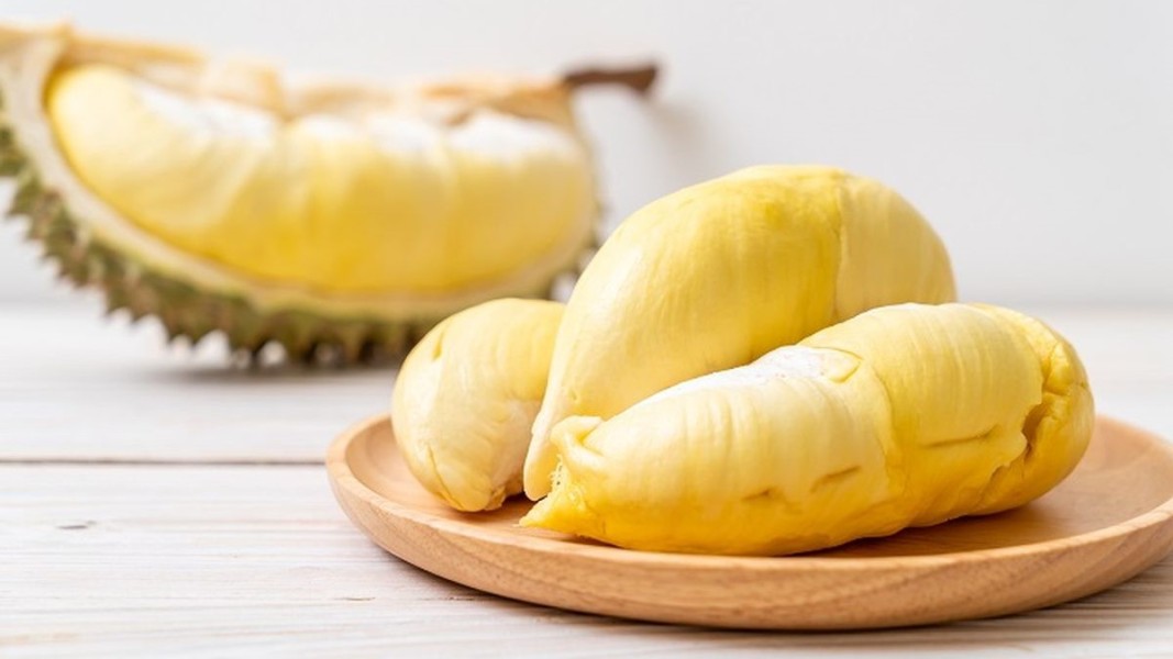 10 Rekomendasi Tempat Makan Durian Jogja Favorit 2025 yang Wajib Dikunjungi