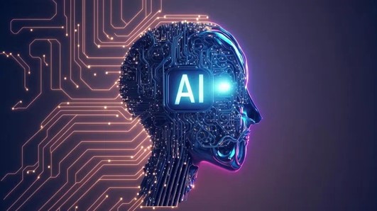 Di Era AI, Profesi Ini Bikin Harapan Tumbuh Di Era AI, Profesi Ini Bikin Harapan Tumbuh