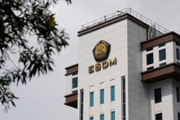 Kementerian ESDM Tetapkan Pulau Flores sebagai Pusat Pengembangan Energi Panas Bumi Nasional