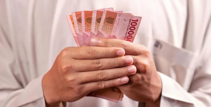 Cara Mudah Ajukan Bansos Online Kemensos September 2025