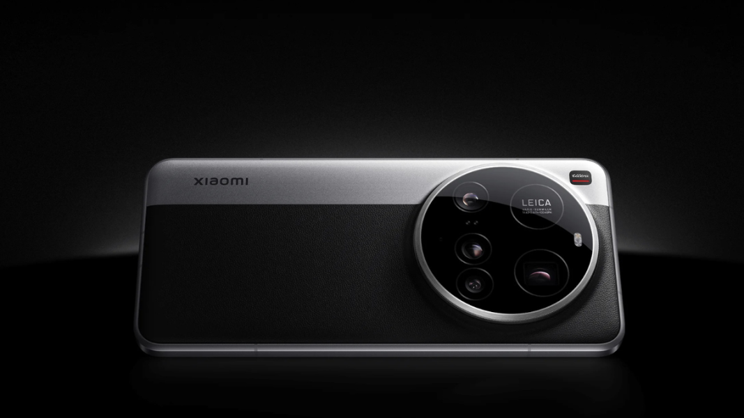 Xiaomi 15 Ultra Resmi Diluncurkan Ponsel dengan Lensa Leica dan Harga Mencengangkan