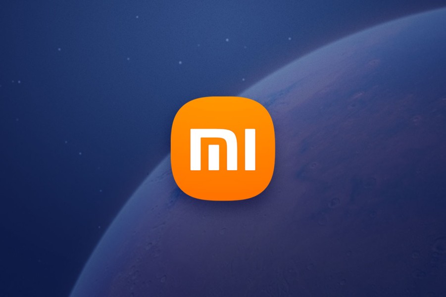 Kenaikan Harga HP Xiaomi 2026 Muncul di Tengah Persaingan Pasar Ketat