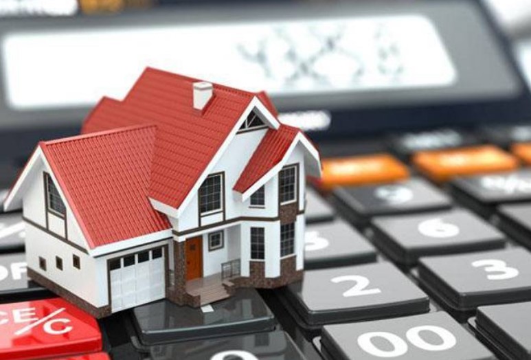 Pemahaman Riwayat Kredit Membantu Memperlancar Proses Pengajuan KPR