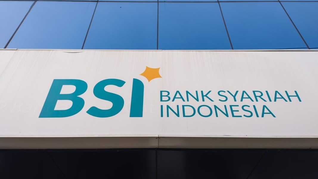 Permintaan KPR Syariah Naik, BSI Catat Pertumbuhan Positif