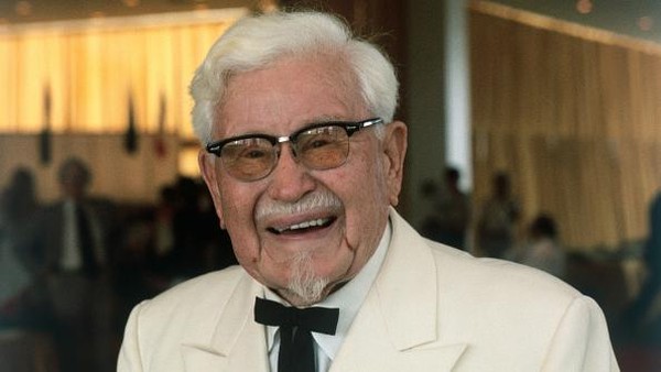 Sejarah dan Profil Pemilik KFC Indonesia: Dari Gerai Pertama hingga Ekspansi Besar