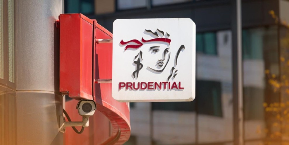 Prudential Fasilitasi Milenial dan Gen Z Mulai Perencanaan Keuangan Sejak Dini