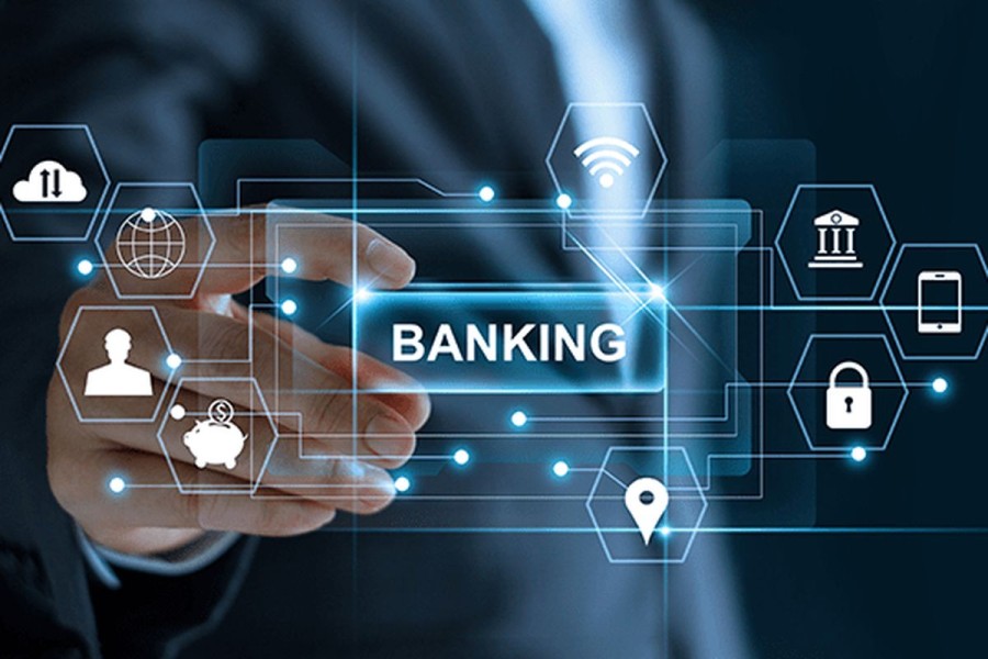 Prospek Cerah Bank Digital: Pilihan Saham dan Strategi Investor