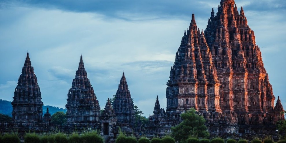 12 Tempat Wisata di Jogja Paling Terkenal, Wajib Dikunjungi!