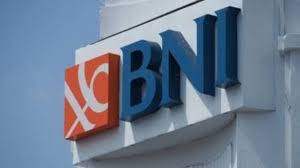 BNI Buka Lowongan Officer Development Program (ODP) General Banking: Peluang Menarik untuk Lulusan Baru