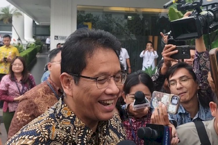 Pemerintah Kucurkan Dana 920 Miliar Untuk Diskon Tiket