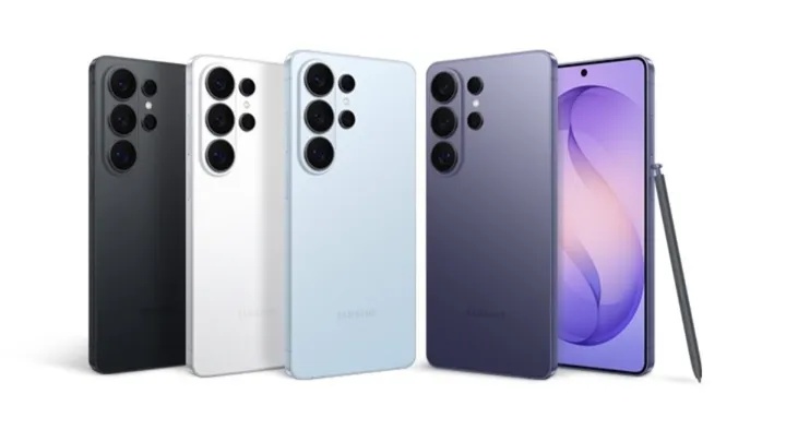 Samsung Galaxy S26 Ultra Hadir Dengan Layar Anti-Mata-Mata Revolusioner Terbaru