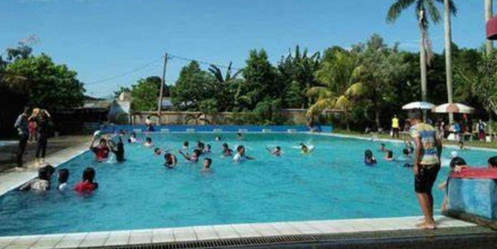 Kolam Renang Depok: Panduan Lokasi, Fasilitas & Tips Liburan