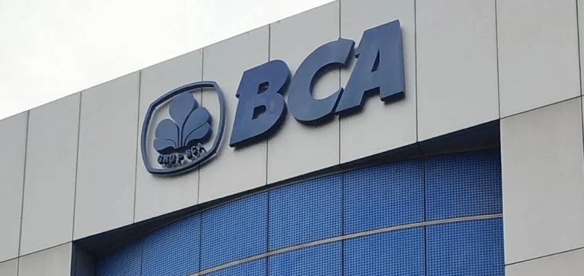 KUR BCA 2025 Plafon Hingga Rp500 Juta Jadi Andalan UMKM Perluas Usaha Lebih Terencana