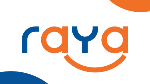 Bank Raya Optimistis Pertumbuhan Digital Meski Kepercayaan Nasabah Masih Rendah