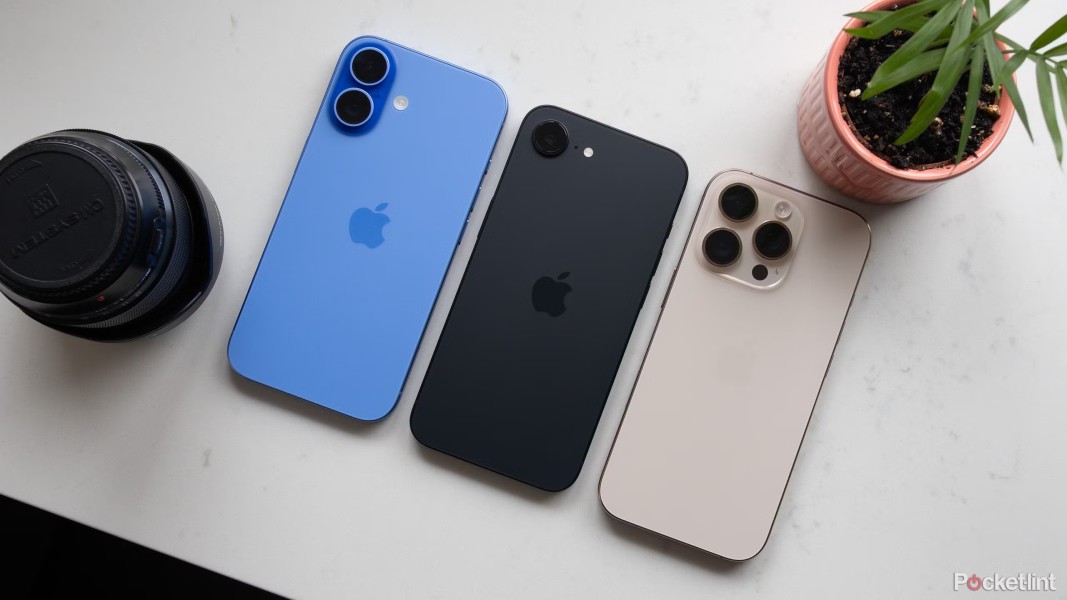 iPhone 17 Series: Warna Baru & Sentuhan Ramah Lingkungan
