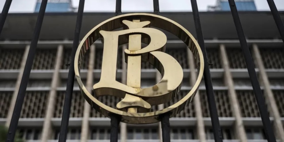 BI Cirebon Catat Lonjakan Penggunaan QRIS Dorong Ekonomi Digital di Ciayumajakuning