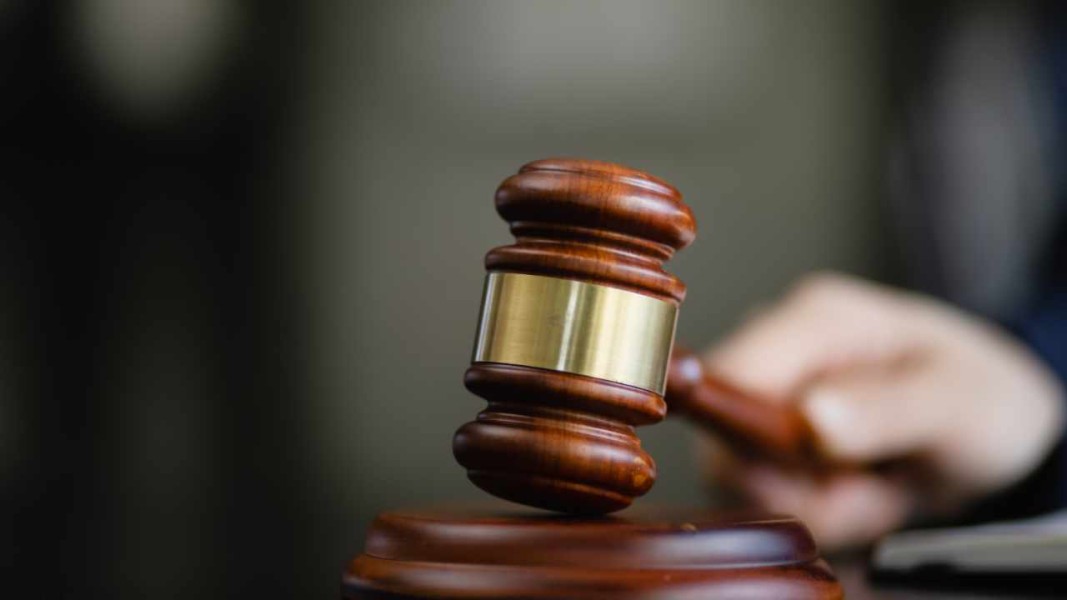 Eksploitasi Crypto Dipulihkan: DOJ Mengembalikan Dana ke Korban
