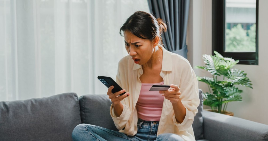 Cara Cerdas Lindungi Nomor HP dari Teror Pinjaman Online