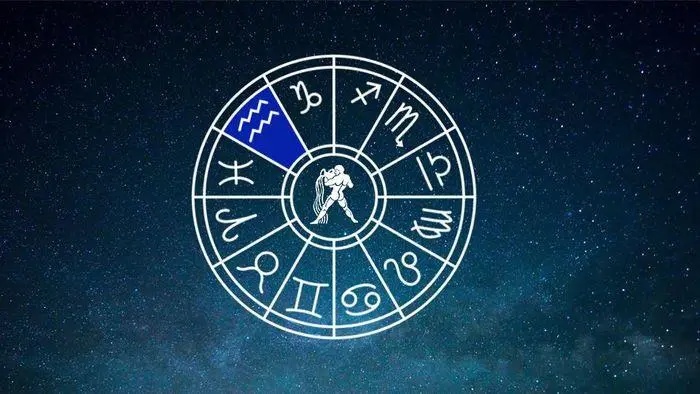 Ramalan Zodiak Keuangan dan Karier Jumat 3 April 2026, Peluang Sukses dari Kolaborasi Tim