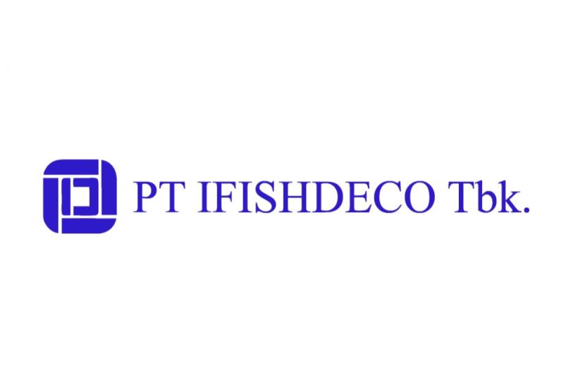 Ifishdeco Pacu Pertumbuhan Industri Nikel untuk Maksimalkan Kinerja Perusahaan