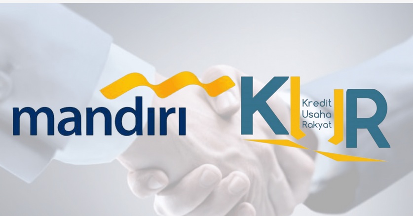 Simulasi Angsuran KUR Mandiri 2026 untuk Pelaku UMKM yang Ingin Tumbuh