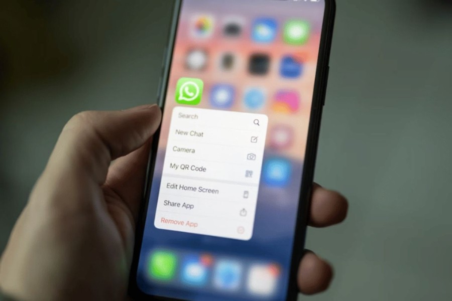 Cara Restore Chat WhatsApp Terbaru 2025: Ampuh dan Mudah untuk Dicoba!