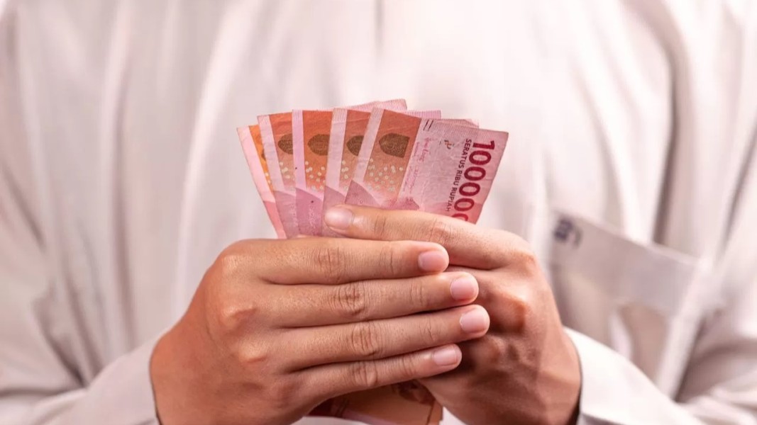 Pencairan Bansos PKH dan BPNT Tahap Empat Resmi Dimulai, Simak Cara dan Jadwalnya