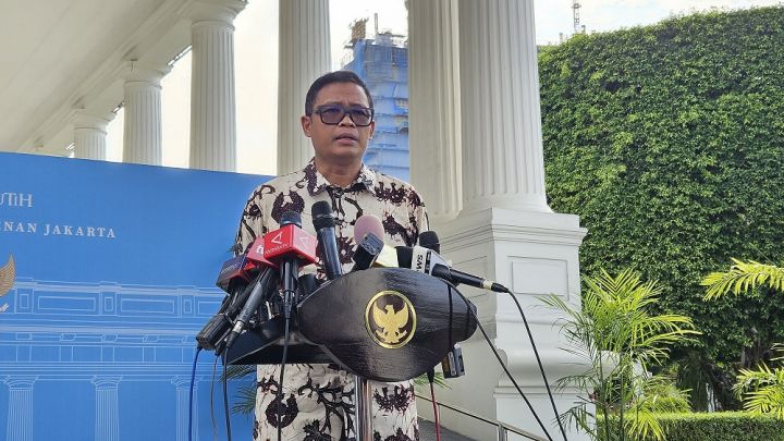 Strategi DJP 2026: Pajak Digital Jadi Sumber Penerimaan Negara Potensial Triliunan Rupiah