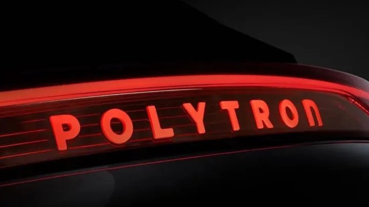 Polytron Pastikan Peluncuran Mobil Listrik Terbaru di Indonesia Tahun Ini