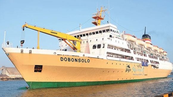 Jadwal, Harga Tiket, dan Armada Kapal Pelni Surabaya ke Ambon Februari 2026