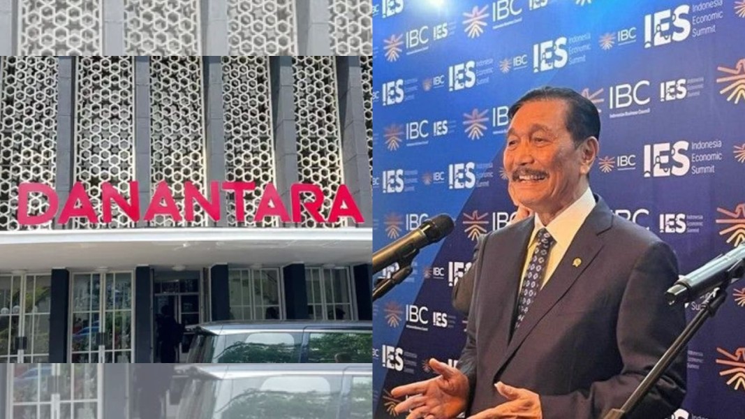 Kontroversi Ajakan Penarikan Dana Bank BUMN: Mengupas Fakta dan Tanggapan Otoritas