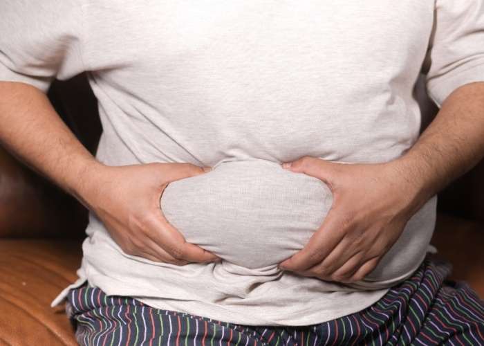 Panduan Diet Sehat Ahli Kesehatan untuk Hidup Lebih Berkualitas