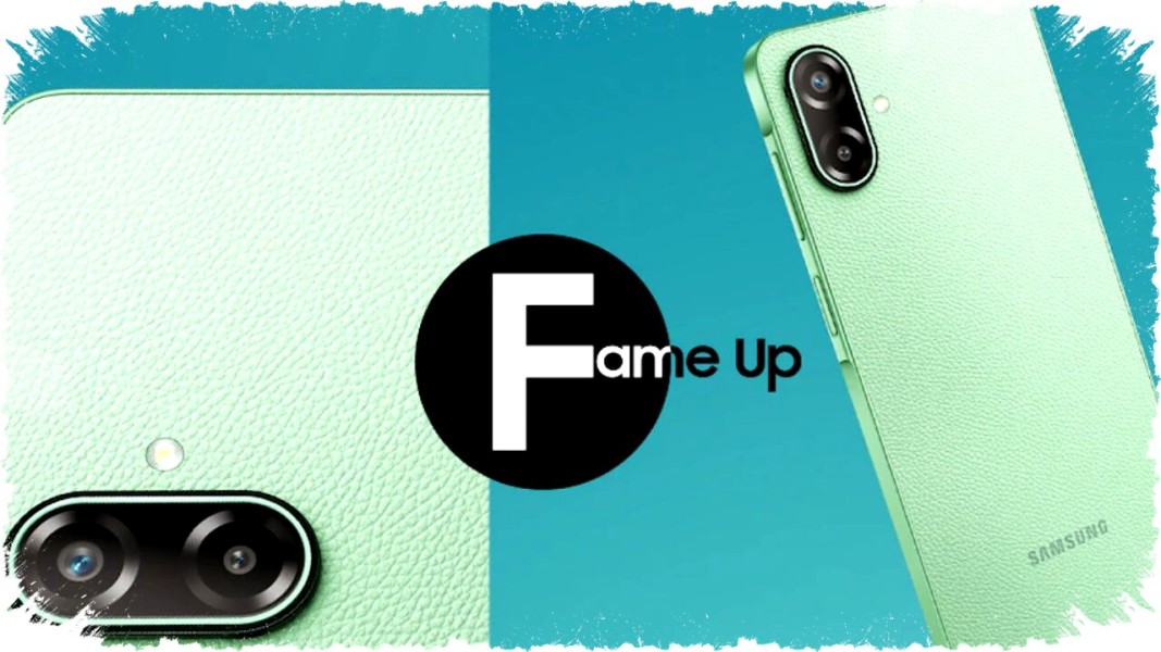 Samsung Perkenalkan Galaxy F70e 5G: Smartphone Terjangkau dengan Spesifikasi Menarik