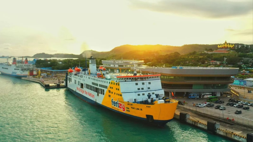 Mudik Gratis ASDP 2026: Pendaftaran Dimulai 12 Februari 2026, Cek Rute