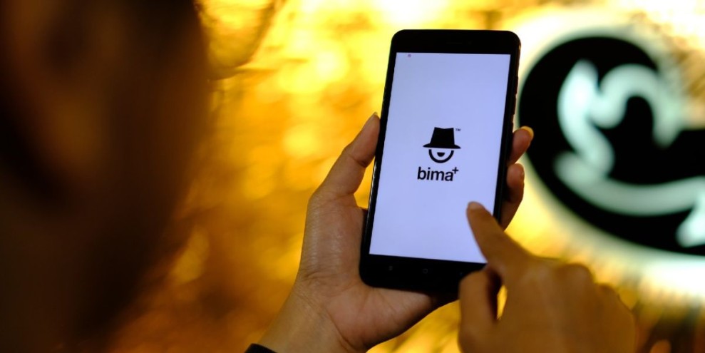 5 Cara Cek Paket Tri (3) dengan Mudah dan Cepat