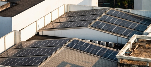 Langkah Praktis Memasang PLTS untuk Solusi Energi Surya Berkelanjutan