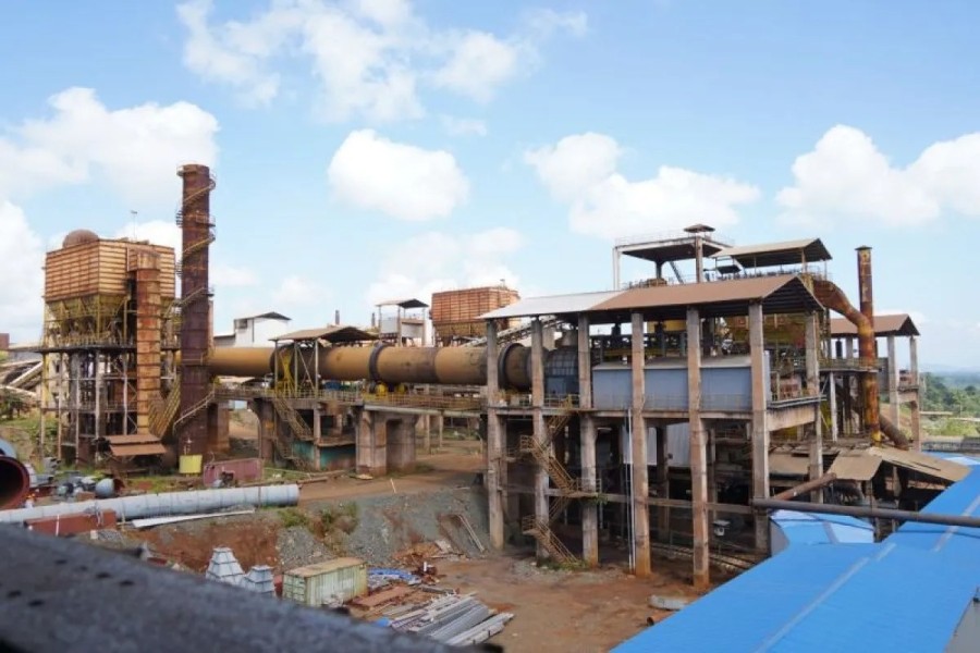 PLN UID Kalselteng Sukses Bukukan Penjualan Listrik Sebesar 6.253,79 GWh Sepanjang 2025