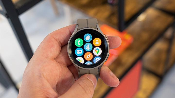10 Rekomendasi Smartwatch Terbaik Bawah Rp 500 Ribu, Murah Tapi Berkualitas