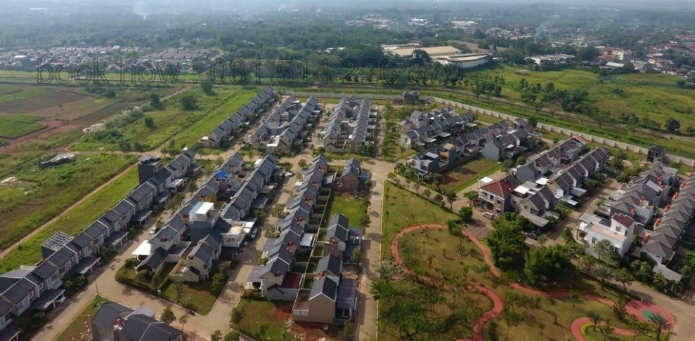 Rumah Murah dan MBG Dapat Dukungan Besar dari Investasi Belanda Rp4,89 Triliun