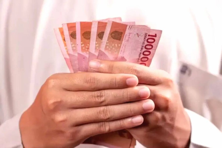 Bansos Agustus 2025 Siap Disalurkan, PKH Tahap 3 Segera Cair