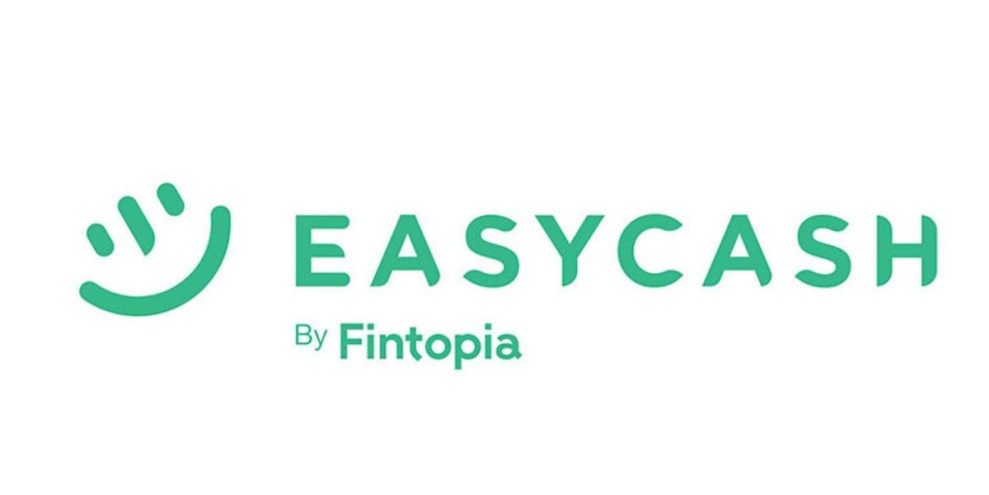 Simulasi Pinjaman Easycash, Tabel Pinjaman Sampai 20 Juta