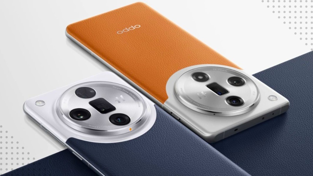 Oppo Find X8 Ultra: Smartphone Flagship dengan Baterai 6.100 mAh dan Fast Charging 100W, Siap Menggebrak Pasar
