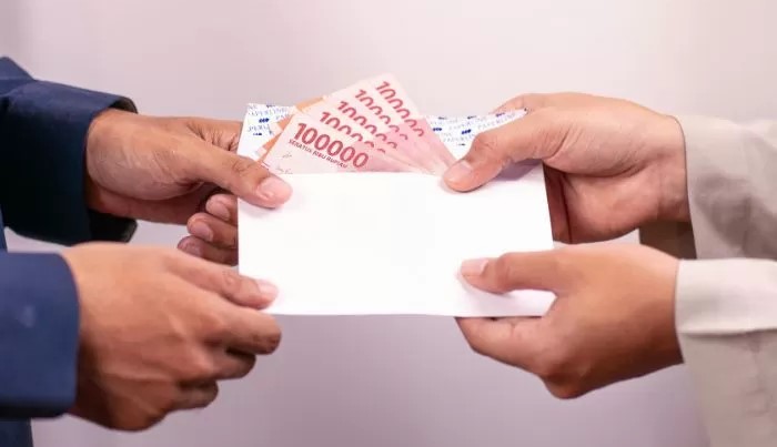 Bansos PKH BPNT September 2025 Cair Sesuai Jadwal Penerima
