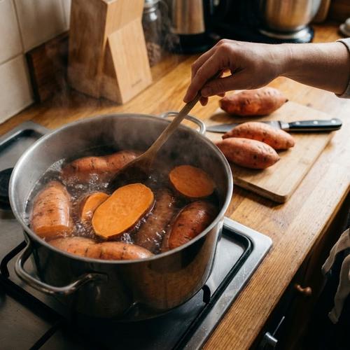 Cara Mengolah Kulit Ayam Menjadi Minyak Gurih Serbaguna untuk Beragam Masakan Rumahan