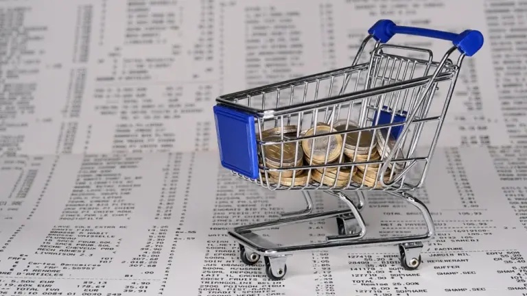 Cari Momen Belanja Online Tepat Setelah Lebaran Agar Hemat Maksimal