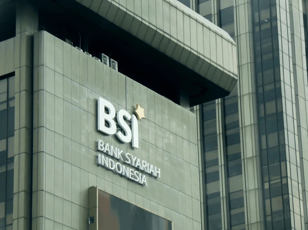 Investor Ramai Ramai Borong Saham BSI Menjelang Peluncuran Bullion Bank di Indonesia