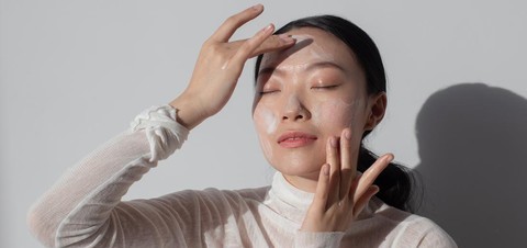 Jaga Kecantikan Kulit dengan Sunscreen Tiap Waktu